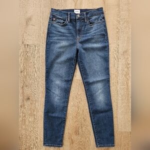 Hudson BLAIR  jeans Size 28